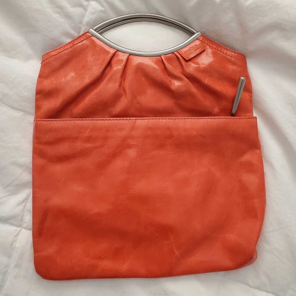 Hobo Hand bag